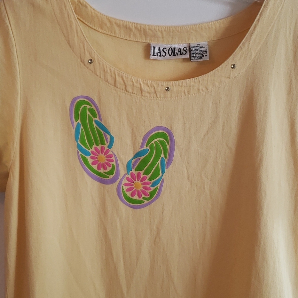 LAS OLAS DRESS - Picture 3 of 12